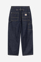 Belmont Pant (rinsed)