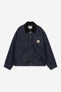 OG Detroit Jacket (rinsed)