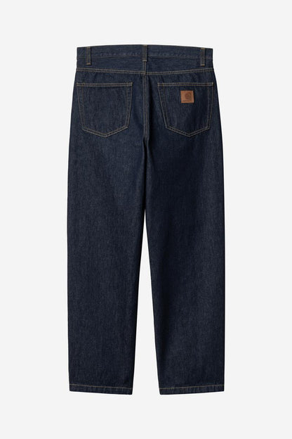 Aaron Pant (rinsed)
