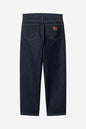 Aaron Pant (rinsed)