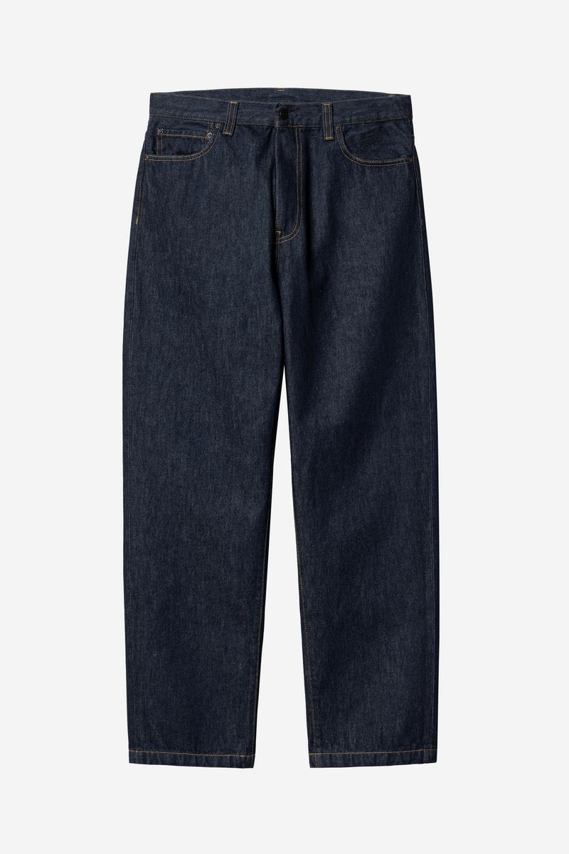 Aaron Pant (rinsed)