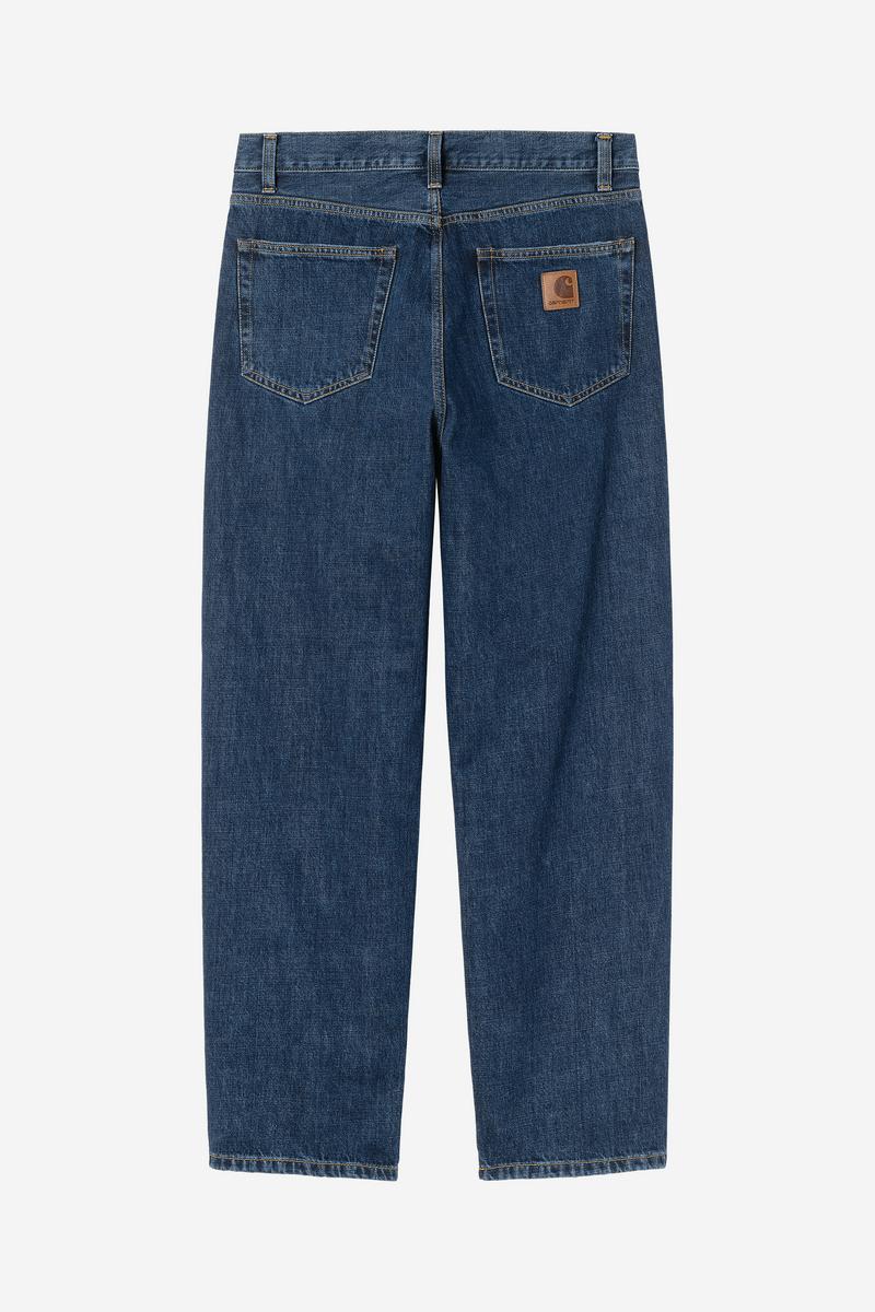 Aaron Pant (stone washed)