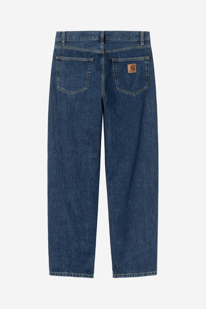 Aaron Pant (stone washed)
