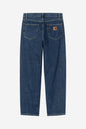 Aaron Pant (stone washed)