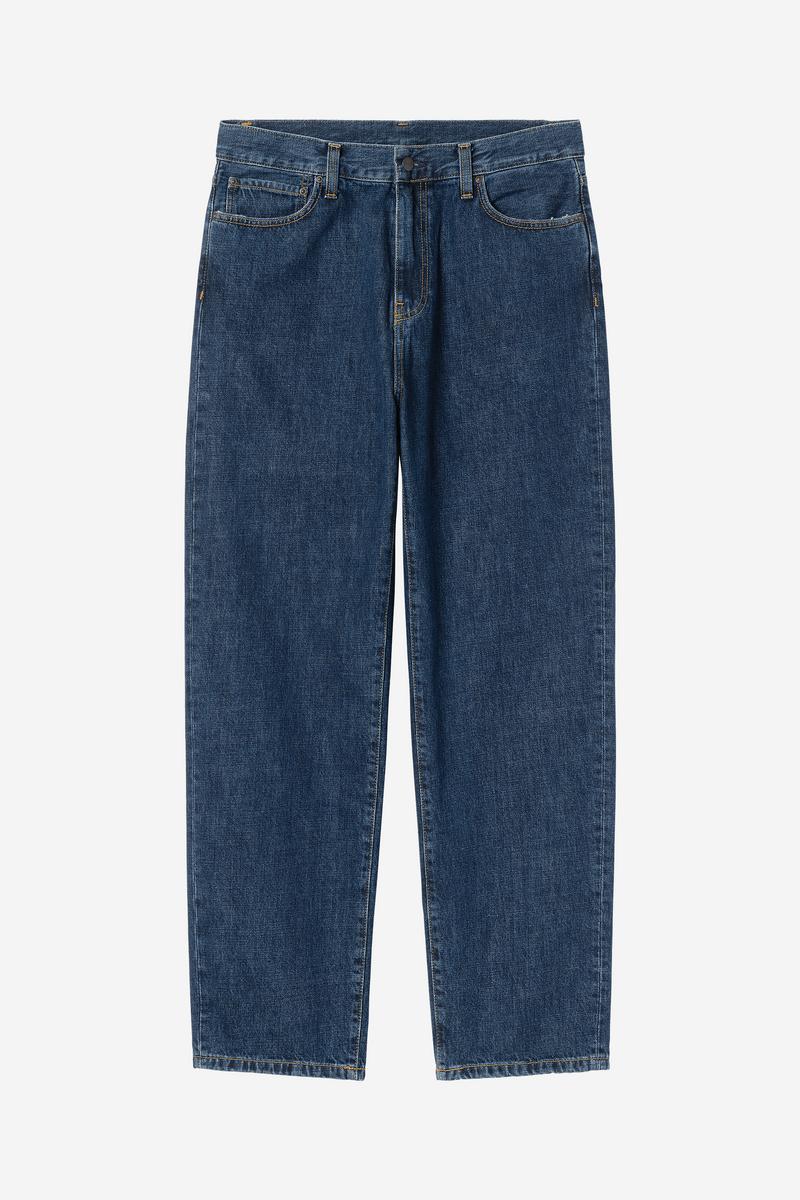Aaron Pant (stone washed)