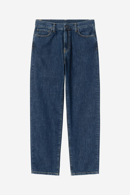 Aaron Pant (stone washed)