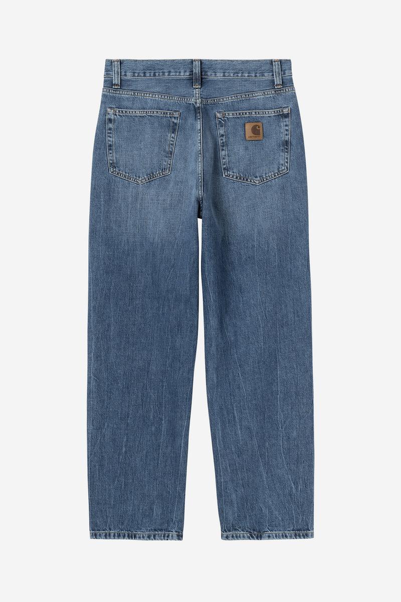 Aaron Pant (used wash)