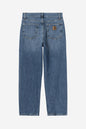 Aaron Pant (used wash)
