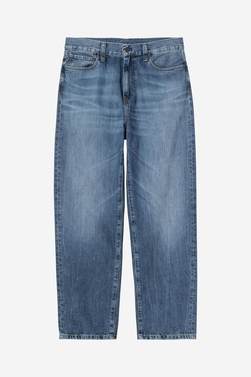 Aaron Pant (used wash)