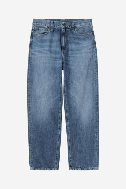 Aaron Pant (used wash)