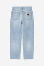 Aaron Pant (heavy burst washed)
