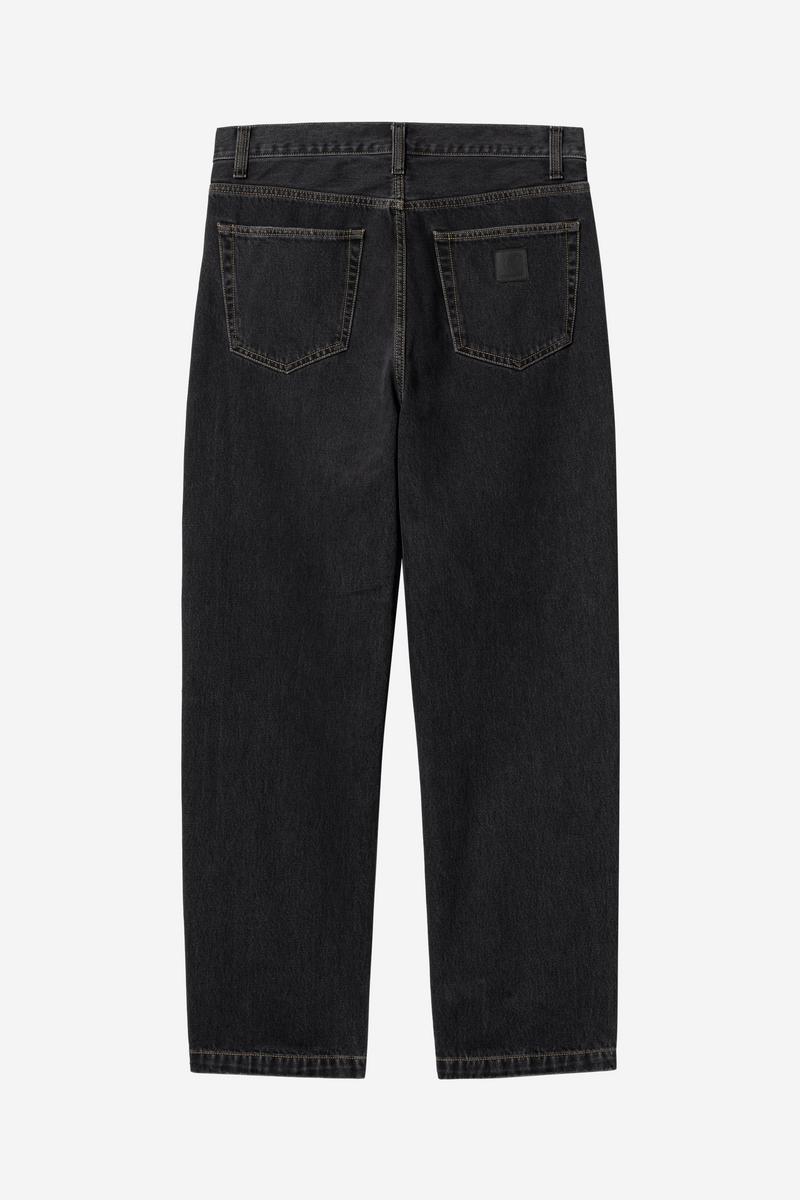 Aaron Pant (stone washed)