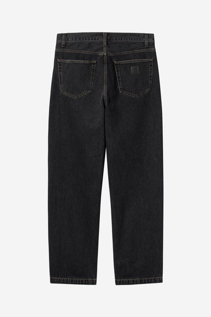 Aaron Pant (stone washed)