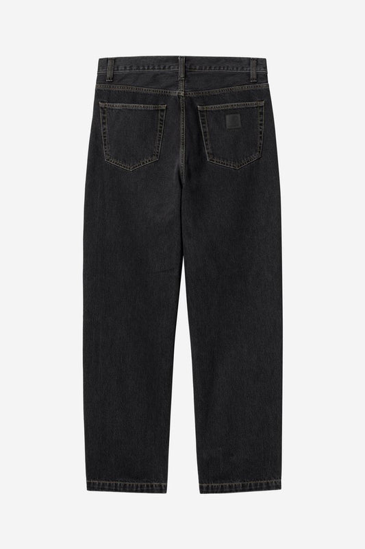 Aaron Pant (stone washed)