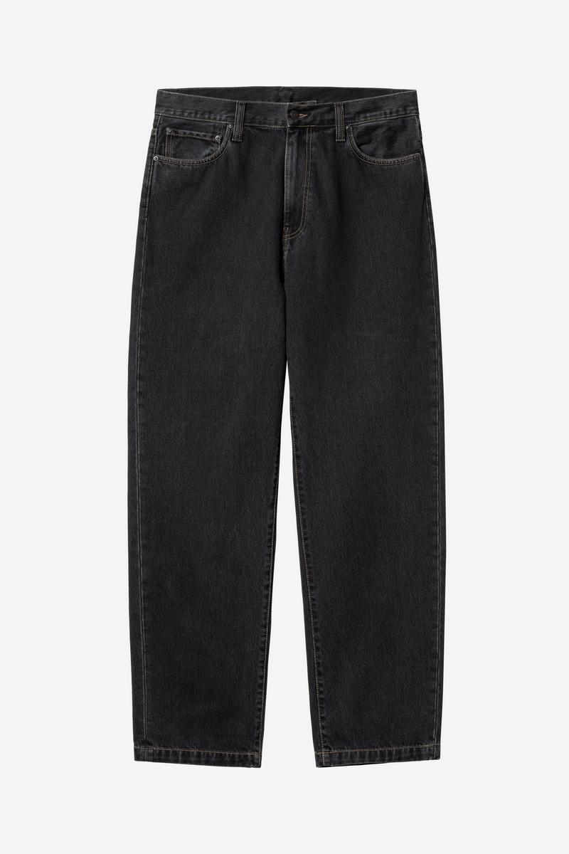 Aaron Pant (stone washed)