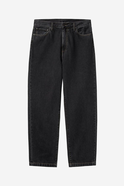 Aaron Pant (stone washed)
