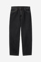 Aaron Pant (stone washed)