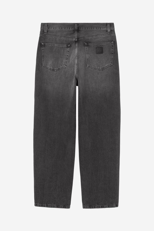 Aaron Pant (used wash)