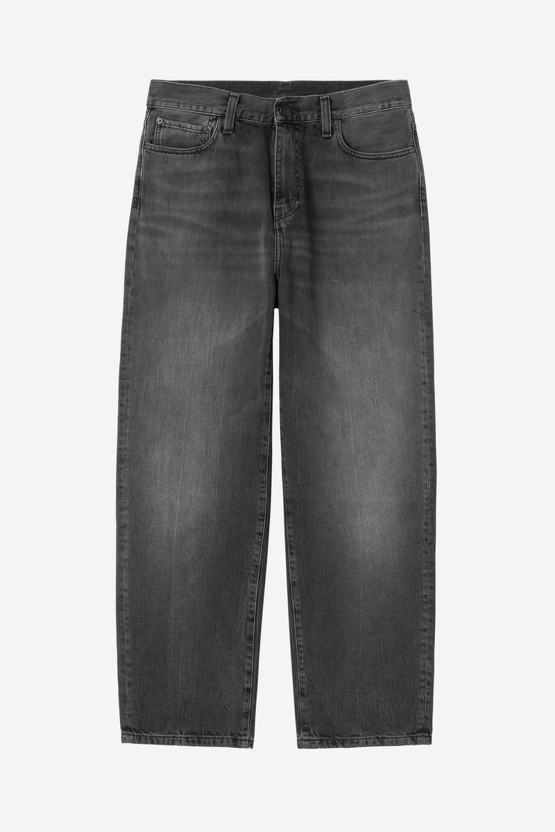 Aaron Pant (used wash)