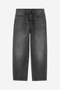 Aaron Pant (used wash)