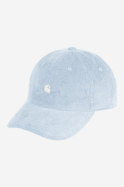 Harlem Cap