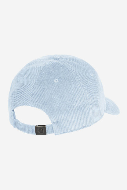 Harlem Cap