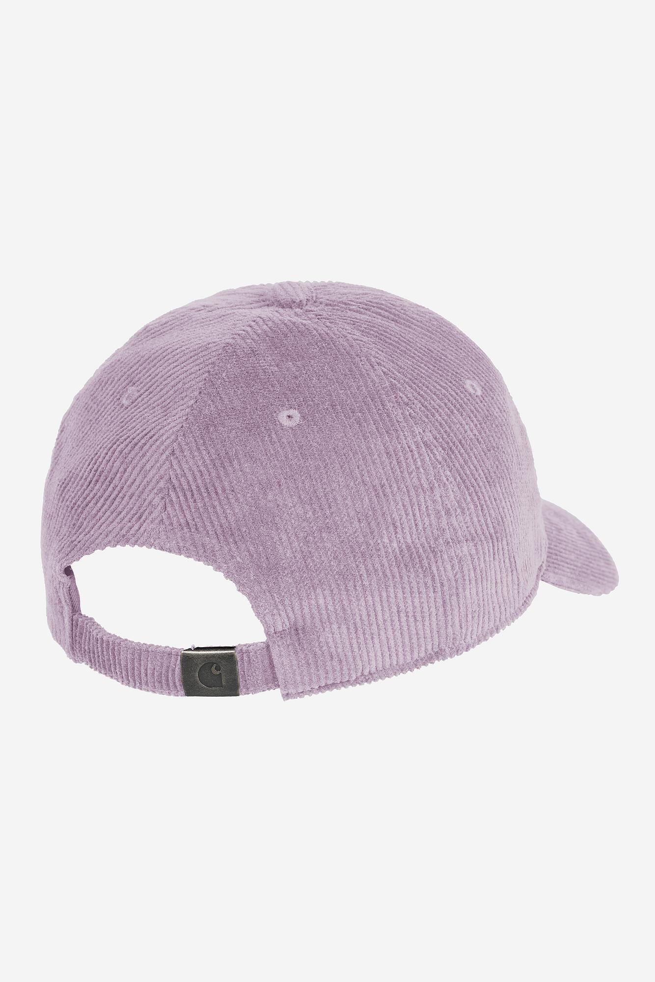 Harlem Cap