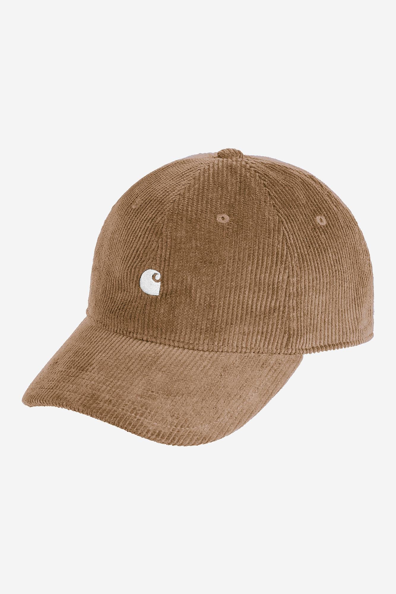 Harlem Cap