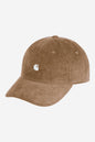 Harlem Cap