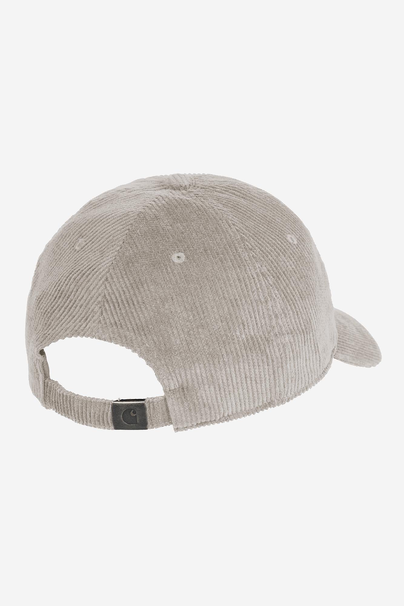 Harlem Cap