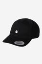 Madison Logo Cap