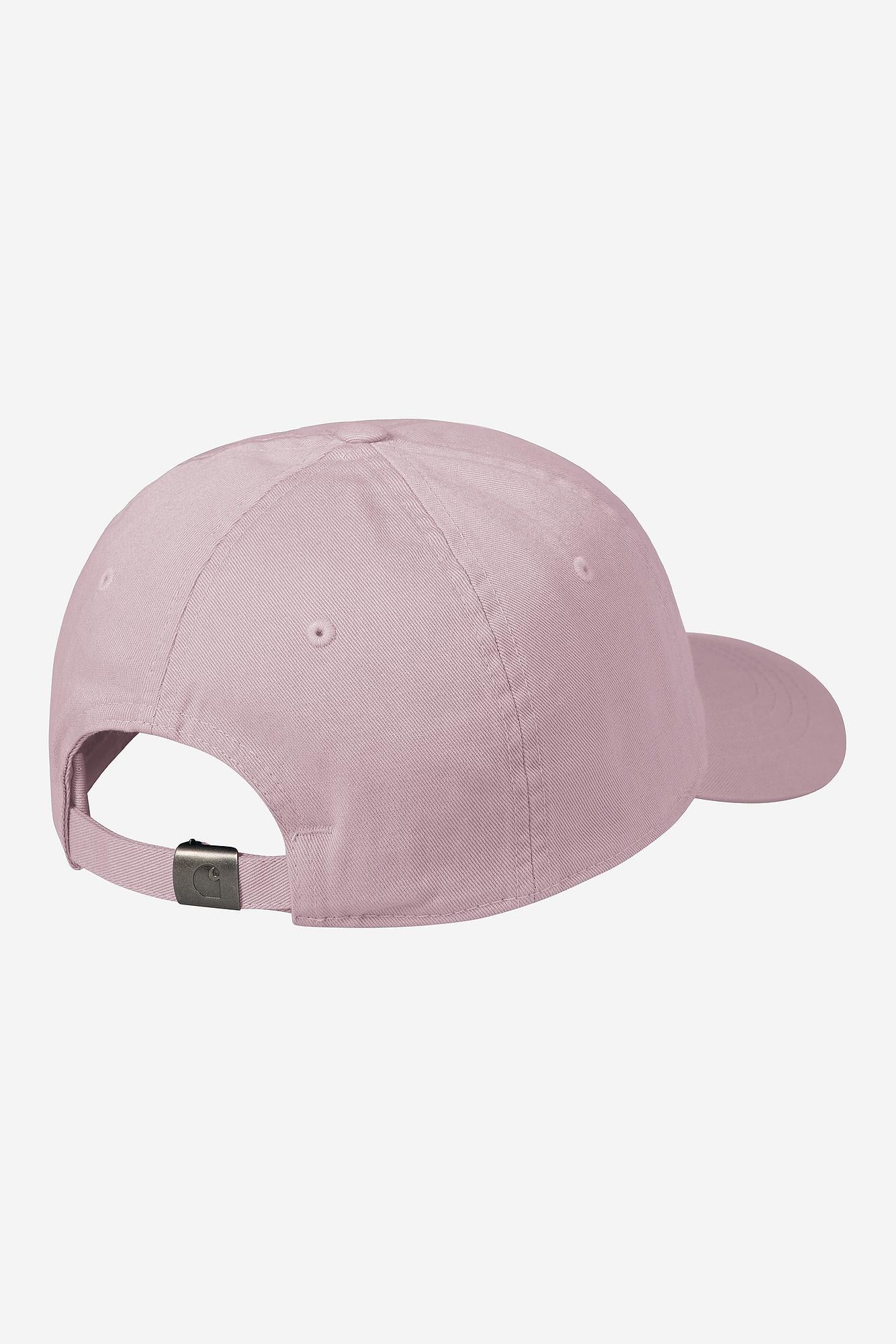 Madison Logo Cap