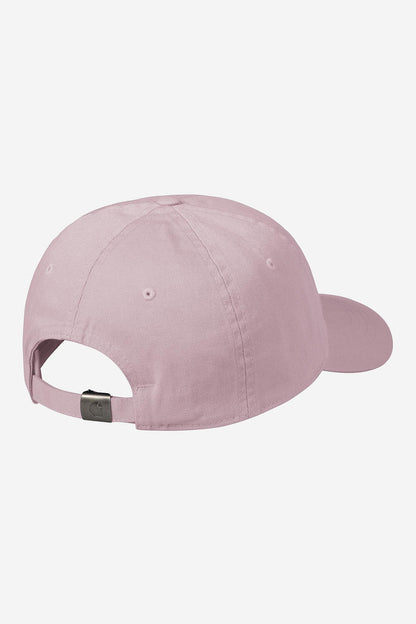 Madison Logo Cap