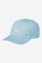 Madison Logo Cap