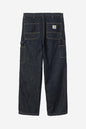 OG Double Knee Pant (rinsed)
