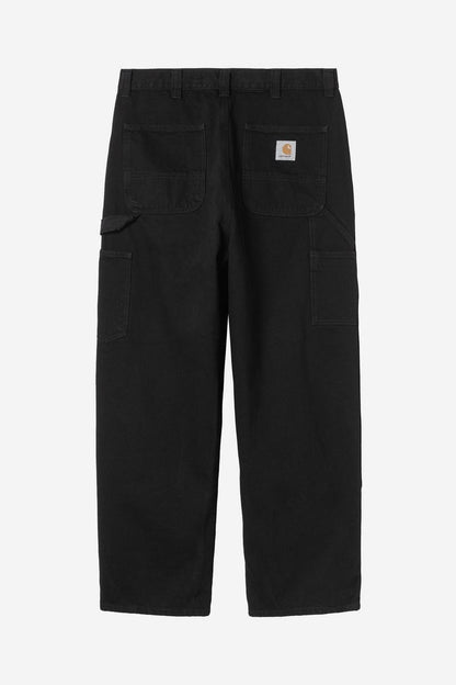 OG Double Knee Pant (rinsed)