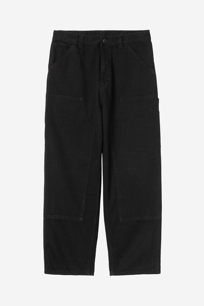 OG Double Knee Pant (rinsed)