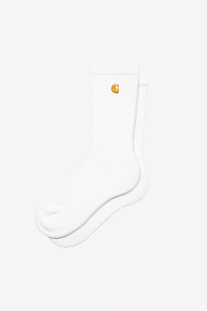 Chase Socks