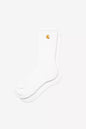 Chase Socks