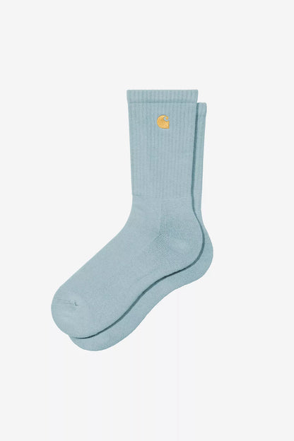 Chase Socks