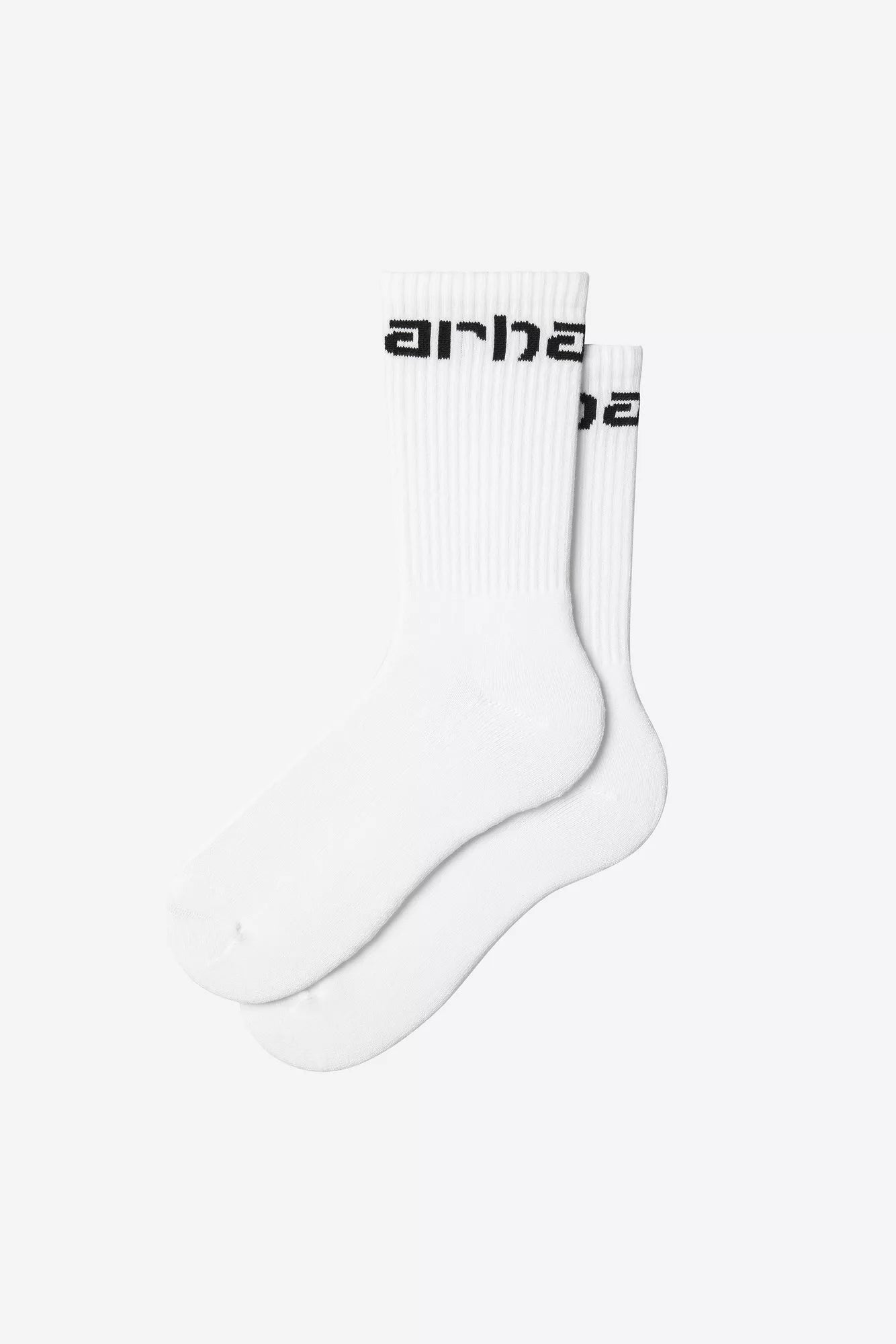 Carhartt Socks