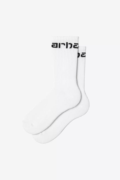 Carhartt Socks