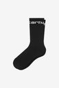 Carhartt Socks