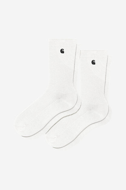 Madison Pack Socks
