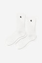 Madison Pack Socks