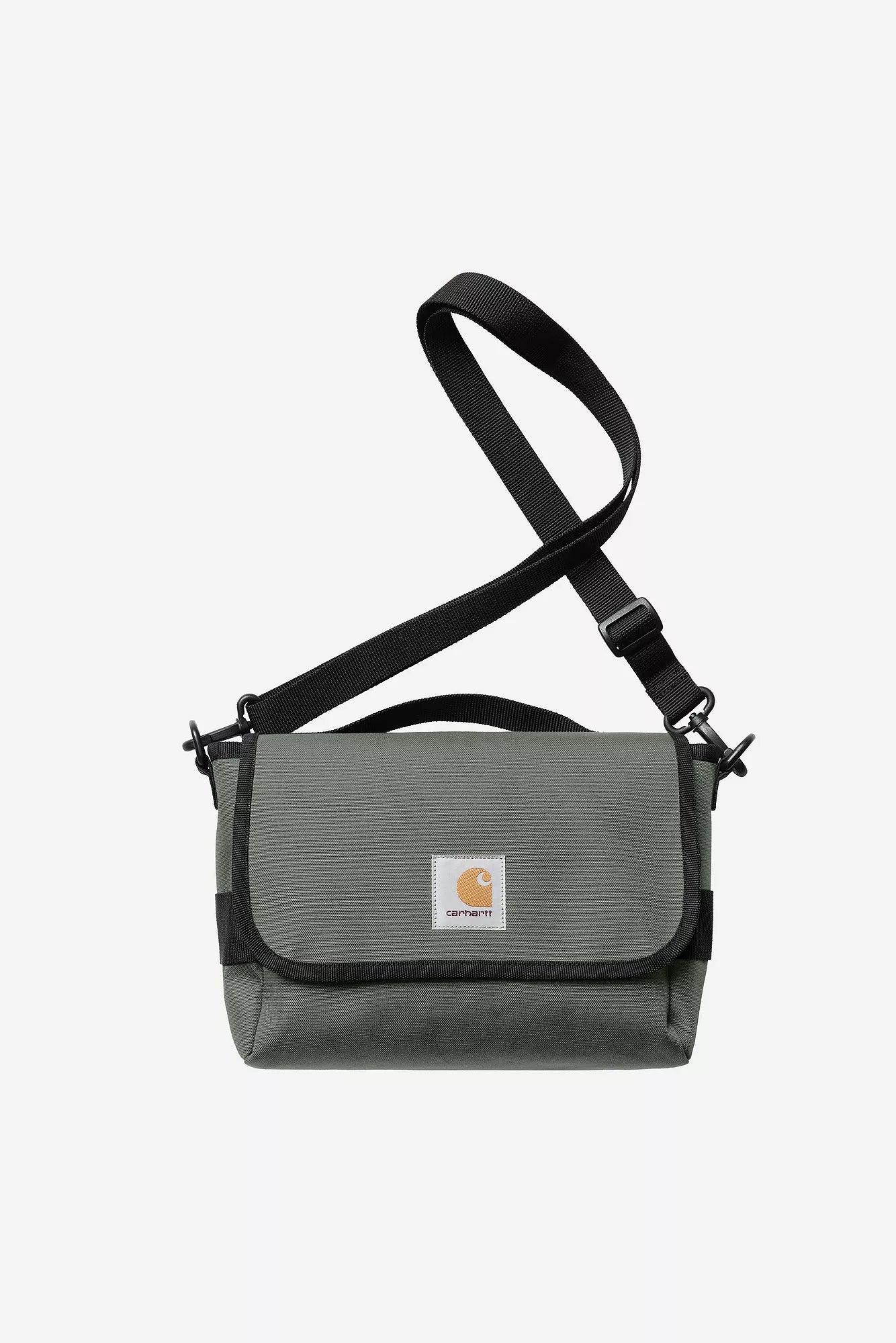 Kyle Shoulder Bag
