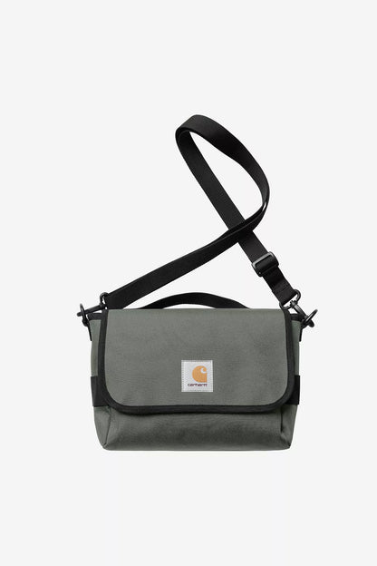 Kyle Shoulder Bag