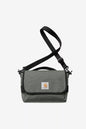 Kyle Shoulder Bag