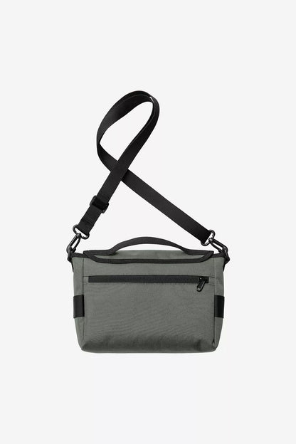 Kyle Shoulder Bag