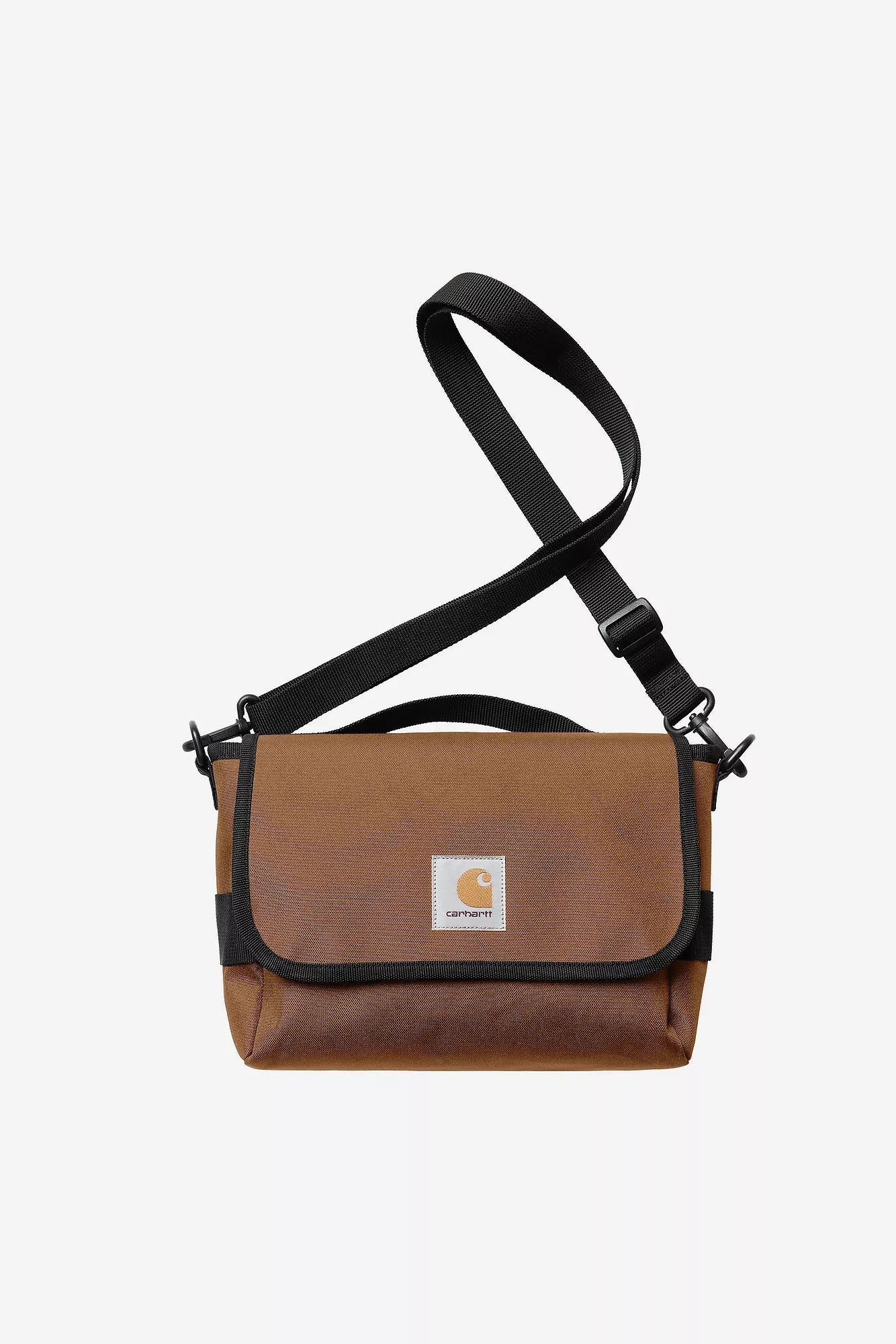 Kyle Shoulder Bag